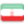 Persian