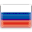 Russian