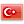 Turkish