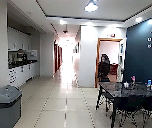 1. Şube – Foto 04