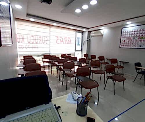 1. Şube – Foto 05