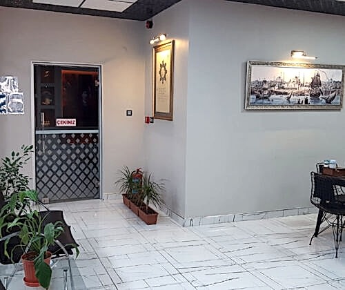 2. Şube – Foto 08