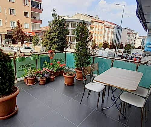 3. Şube – Foto 07