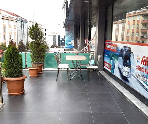 3. Şube – Foto 08