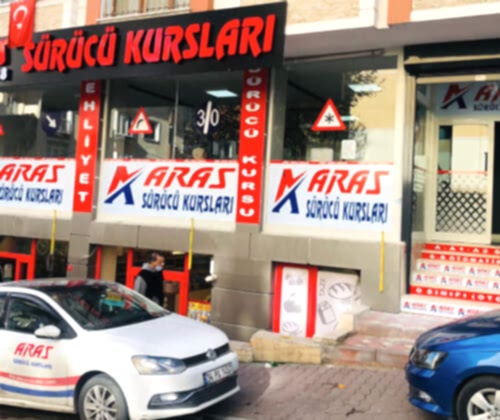 4. Şube – Foto 14